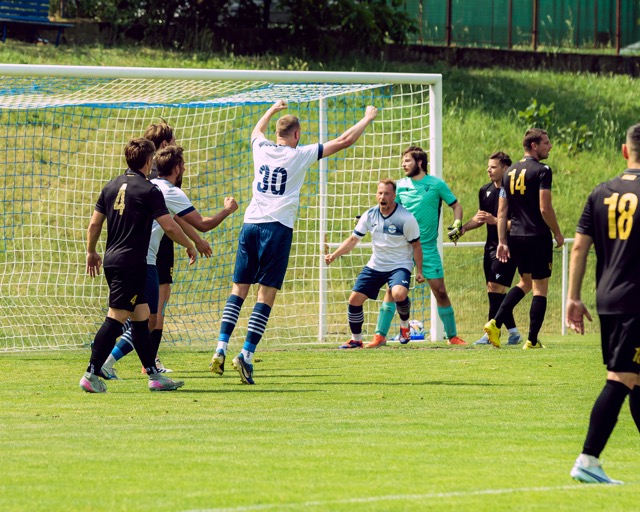 SK Union Vršovice